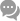 聯系我們